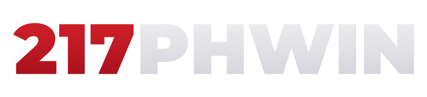 217phwin
